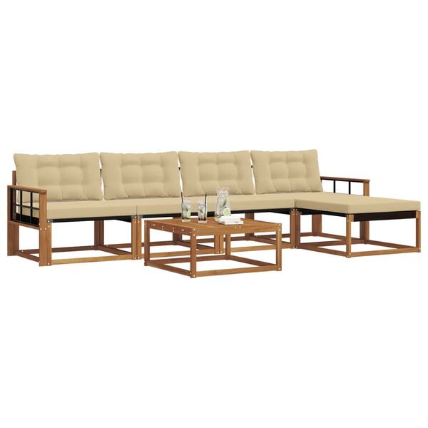 Viser produktbillede 3 af 15