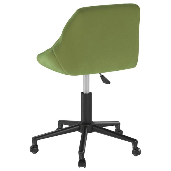 Viser produktbillede 4 af 8