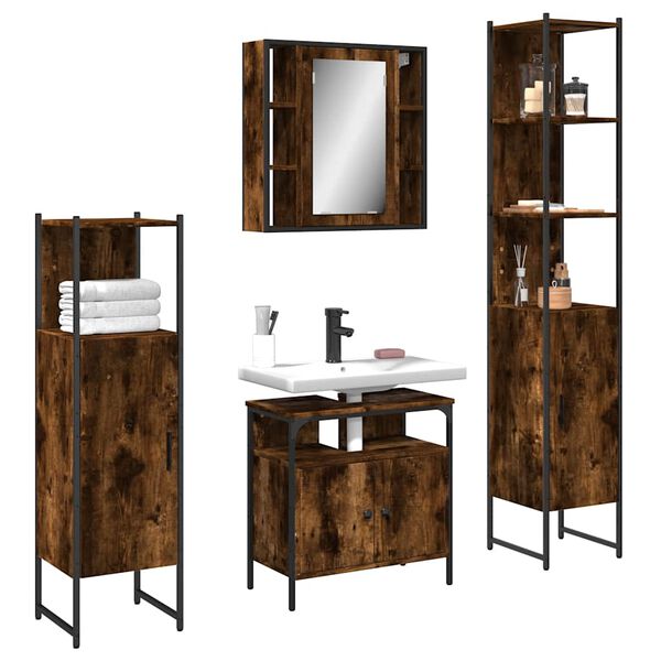 Viser produktbillede 2 af 14