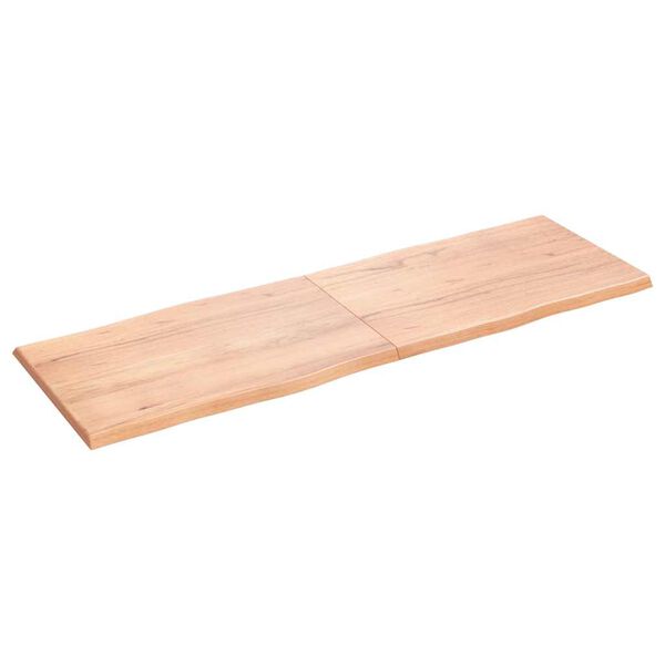 Viser produktbillede 3 af 11