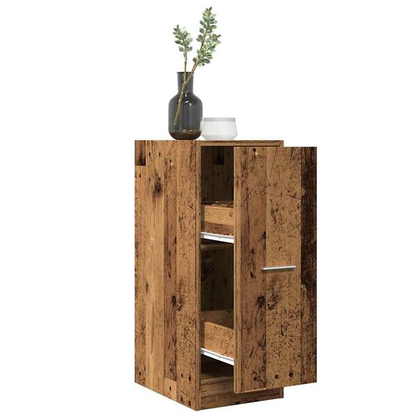 Viser produktbillede 2 af 10