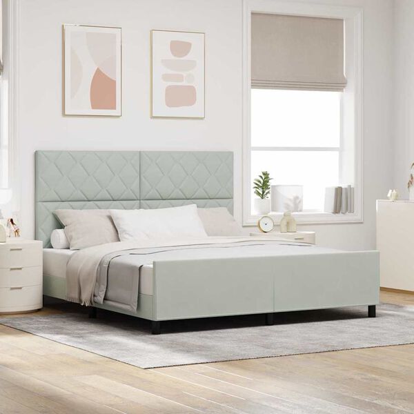 Viser produktbillede 2 af 15