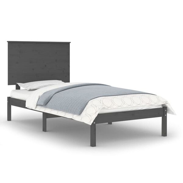 Viser produktbillede 1 af 6