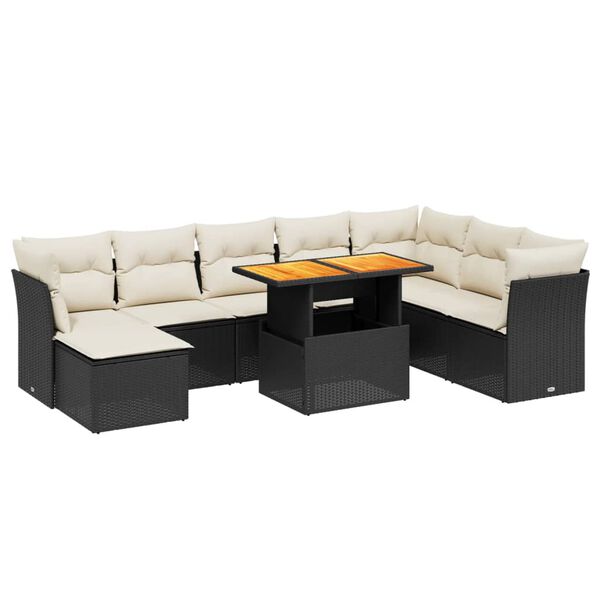 Viser produktbillede 1 af 17