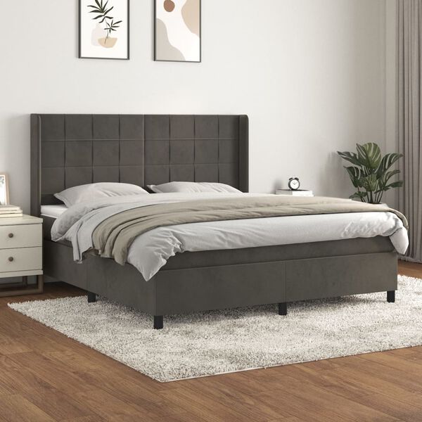 Viser produktbillede 2 af 12