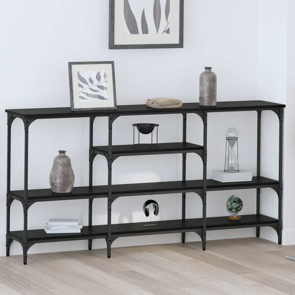 Viser produktbillede 2 af 12