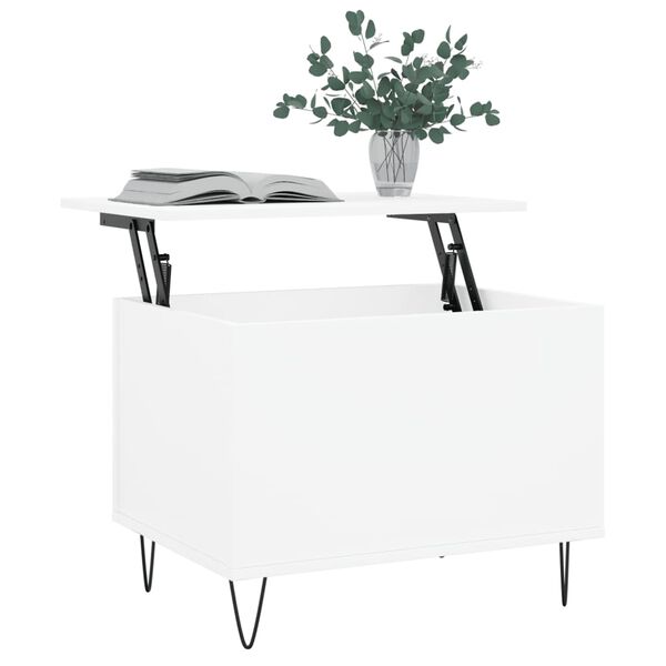 Viser produktbillede 3 af 11