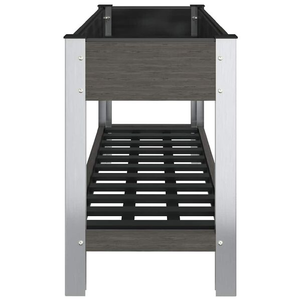 Viser produktbillede 4 af 7