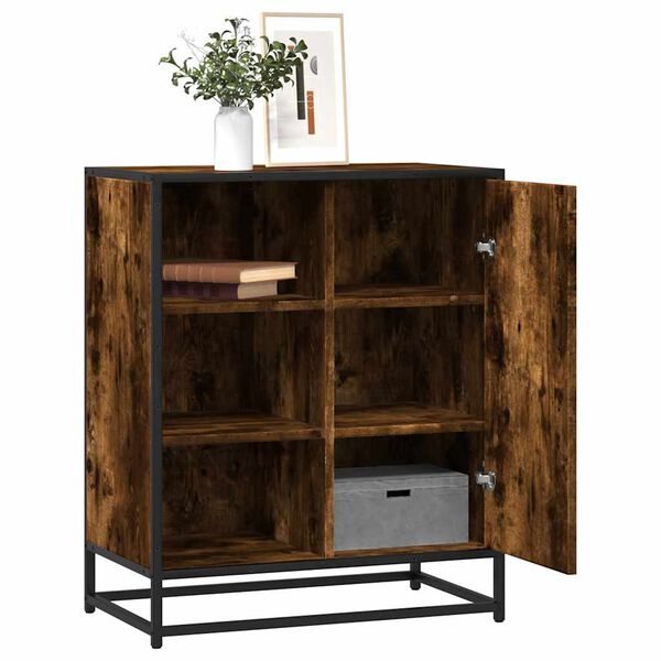 Viser produktbillede 2 af 12