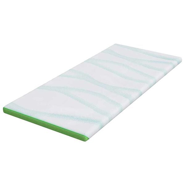 Viser produktbillede 4 af 12