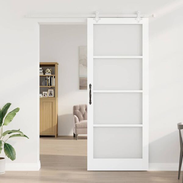 Viser produktbillede 3 af 11