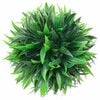 Produktminiaturebillede 2 af 9