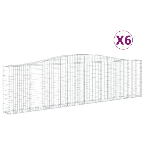 Viser produktbillede 1 af 6