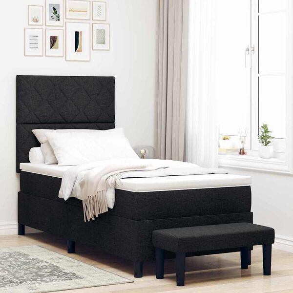 Viser produktbillede 2 af 20