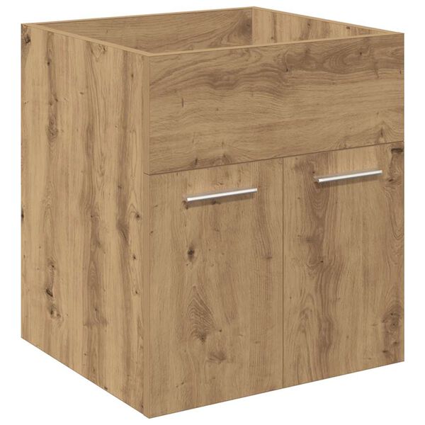 Viser produktbillede 3 af 10
