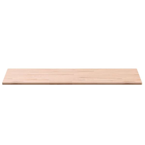 Viser produktbillede 4 af 7