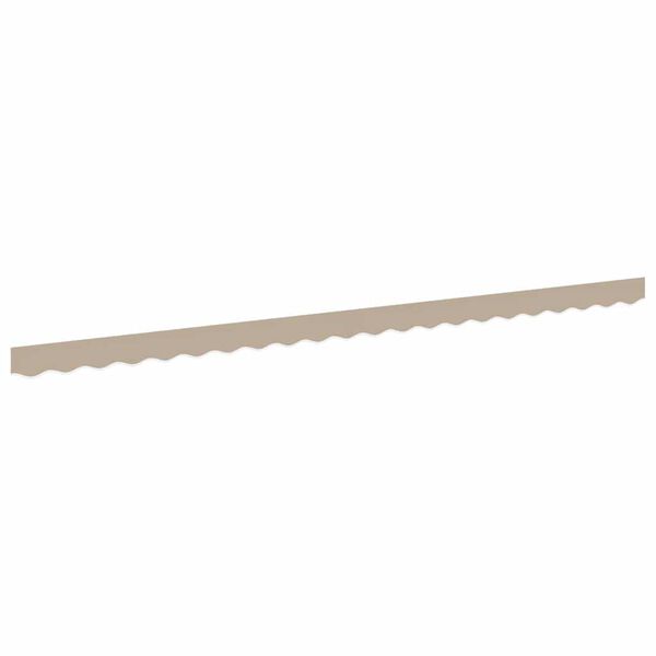 Viser produktbillede 1 af 8
