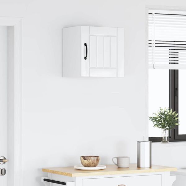 Viser produktbillede 4 af 13