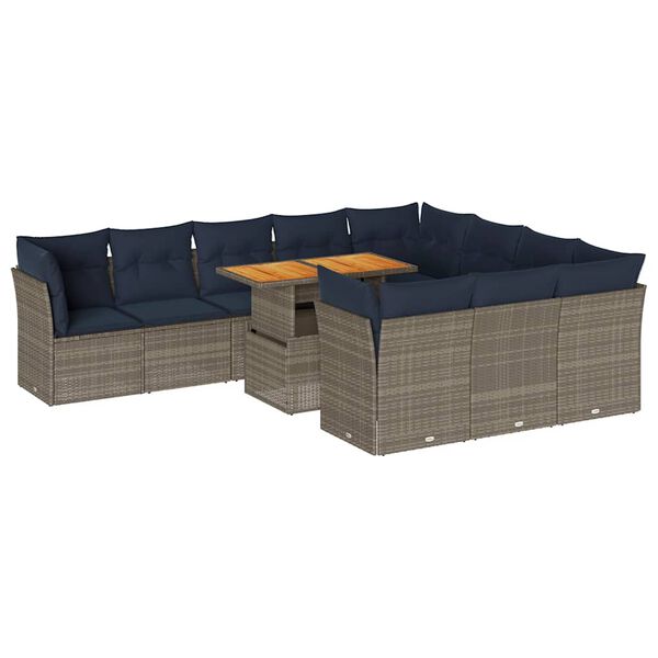 Viser produktbillede 1 af 15