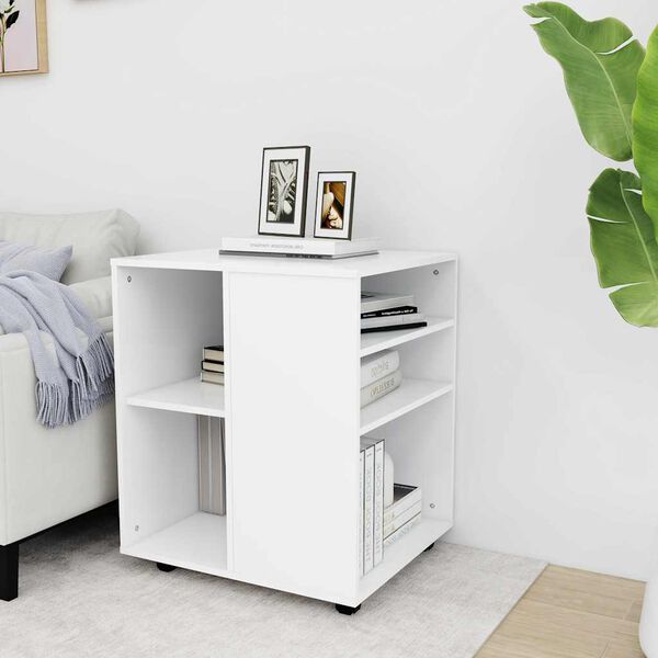 Viser produktbillede 2 af 9