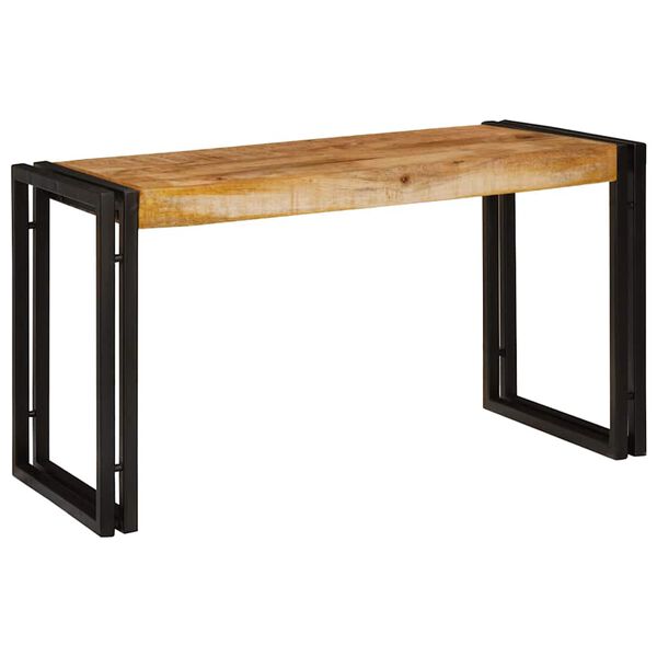 Viser produktbillede 4 af 12
