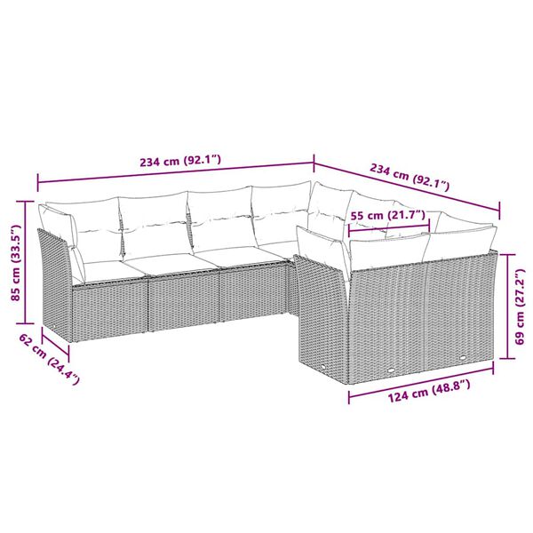Viser produktbillede 3 af 11