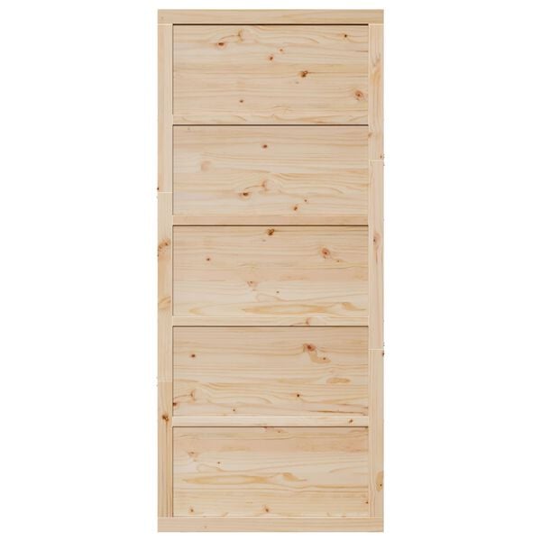 Viser produktbillede 4 af 11