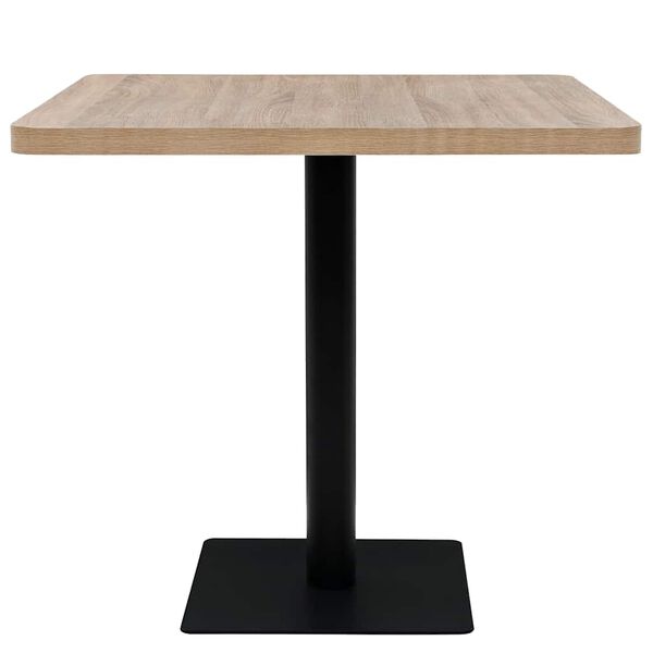 Viser produktbillede 3 af 6