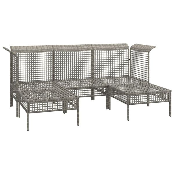 Viser produktbillede 4 af 8
