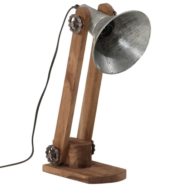 Viser produktbillede 2 af 11