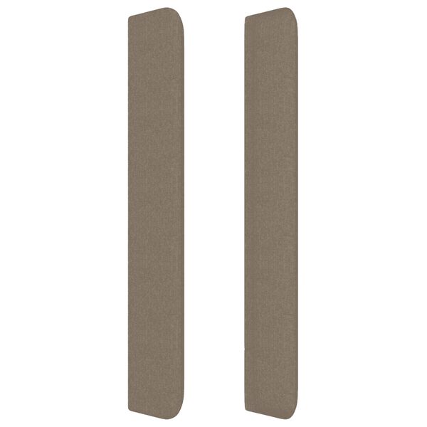 Viser produktbillede 4 af 17