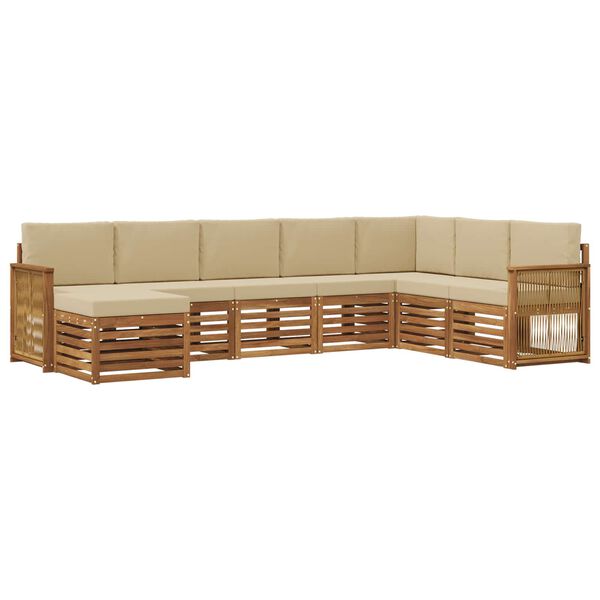 Viser produktbillede 1 af 7