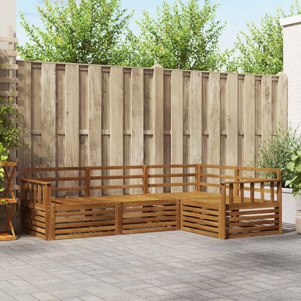 Viser produktbillede 2 af 8