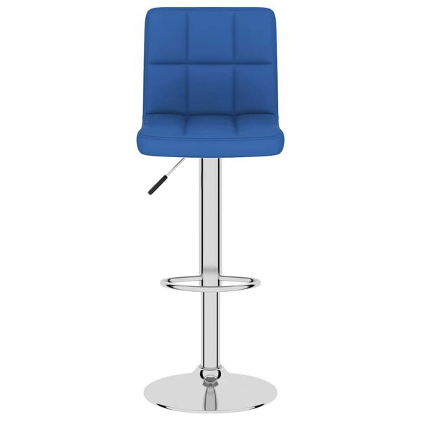 Viser produktbillede 3 af 9