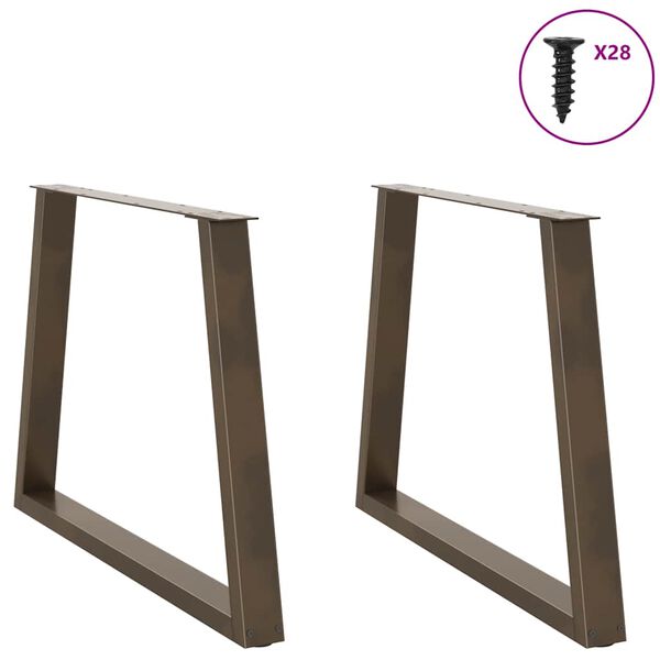 Viser produktbillede 3 af 11