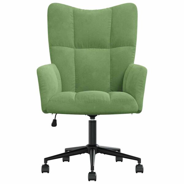 Viser produktbillede 3 af 8
