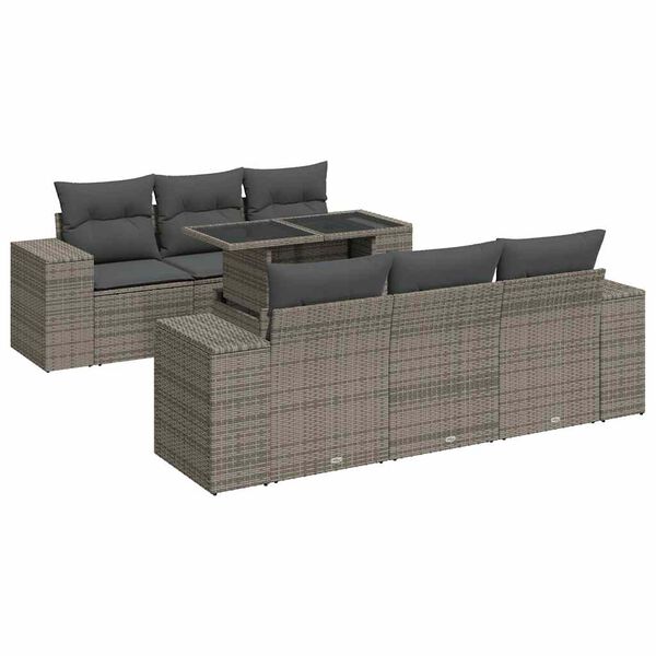 Viser produktbillede 1 af 16