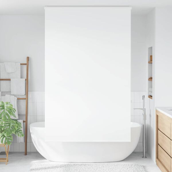 Viser produktbillede 2 af 12