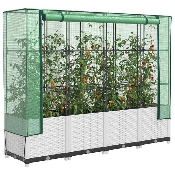 Viser produktbillede 2 af 9