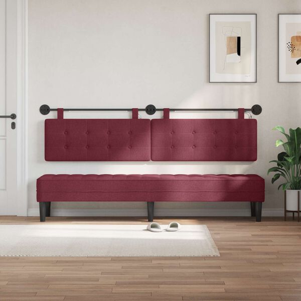 Viser produktbillede 3 af 13