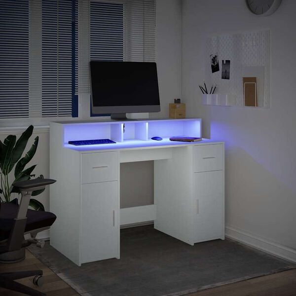 Viser produktbillede 4 af 11