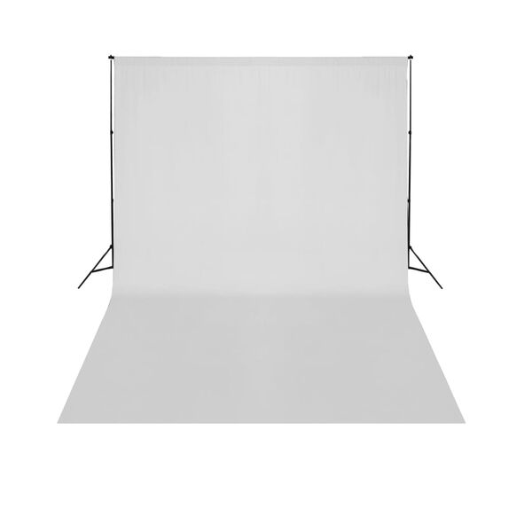 Viser produktbillede 1 af 8