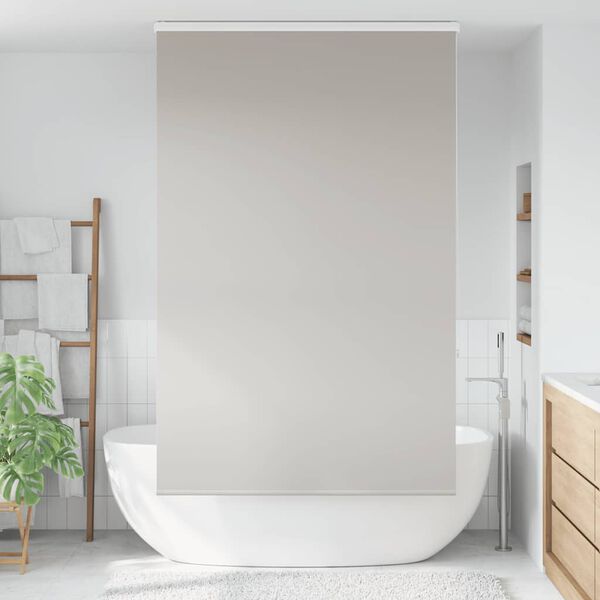 Viser produktbillede 2 af 12