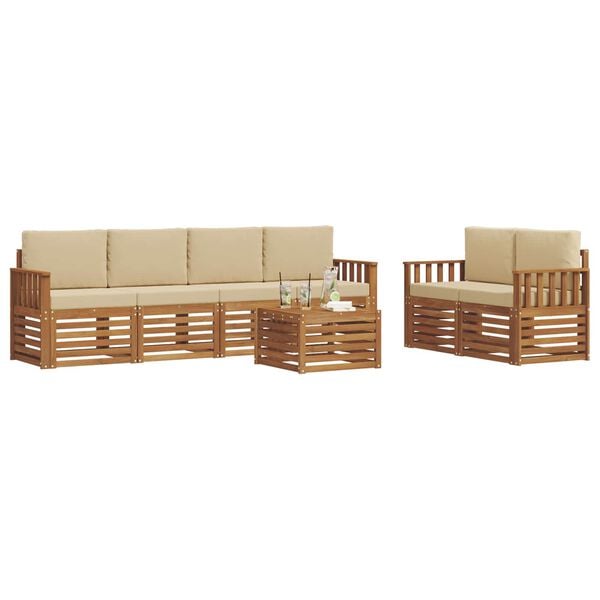 Viser produktbillede 3 af 10