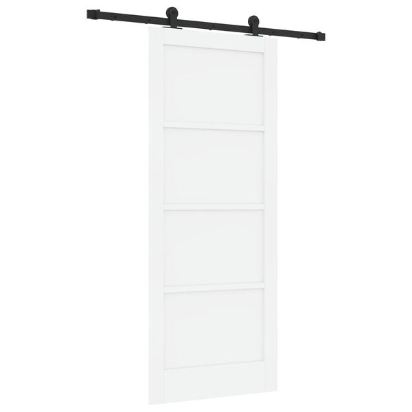 Viser produktbillede 1 af 11