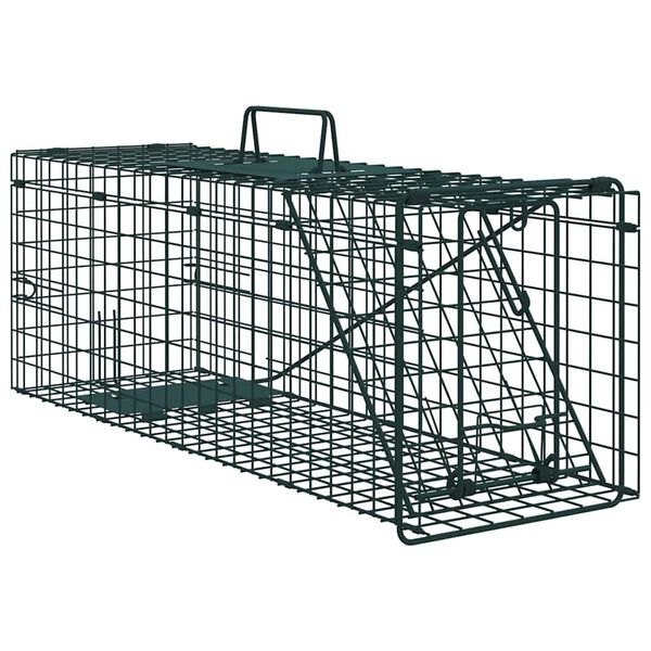 Viser produktbillede 1 af 5