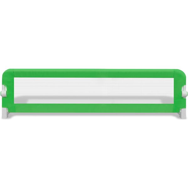 Viser produktbillede 3 af 5