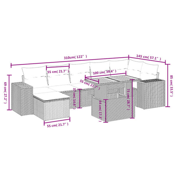 Viser produktbillede 3 af 17