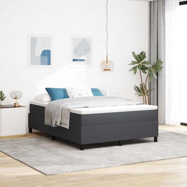 Viser produktbillede 2 af 10