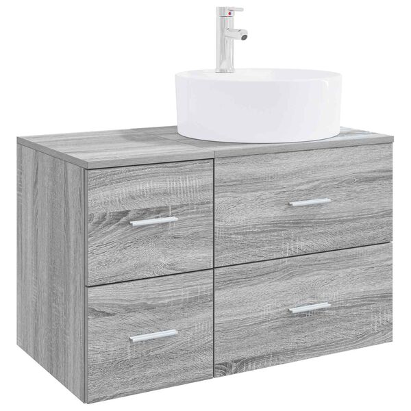 Viser produktbillede 1 af 9